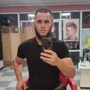 ,   , 27 ,   ,   