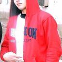 ���������� ������, ���� ������� Morgan, 35 ���, ������������ ��� ������