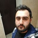 ���������� ������, ���� ������� ����� �����, 28 ���, ������������ ��� ������, ����� � ���������