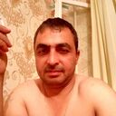  --,   , 41 ,   ,   
