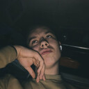  ,   , 19 ,   ,   , c 
