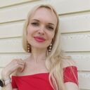 ���������� ������, ���� ������� ����, 39 ���, ������������ ��� ������, ����� � ���������, c�������� ���������