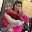  ,   , 30 ,   ,   , c , 