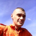 ���������� �����������, ���� ������� �������, 48 ���, ������������ ��� ������, ����� � ���������, c�������� ���������