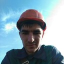  ,   , 28 ,   c 
