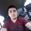  ,   , 33 ,   ,   , c 