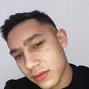 ���������� ������-��-����, ���� ����� �����, 22 ����, ������������ ��� ������, ����� � ���������, c�������� ���������, ���������