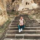 ���������� ������, ���� ������� ����, 39 ���, ������������ ��� c�������� ���������