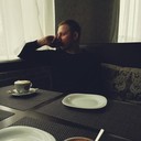 ���������� �����, ���� ������� ������, 30 ���, ������������ ��� ������, ����� � ���������, c�������� ���������