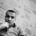 ���������� ��������, ���� ������� ���������, 34 ����, ������������ ��� ����� � ���������, c�������� ���������