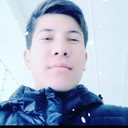 ���������� ����, ���� ������� Shavkat, 28 ���, ������������ ��� ������, ����� � ���������, c�������� ���������