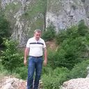  ,   Emin, 44 ,     , c 