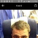  ,   , 36 ,   ,   , c 