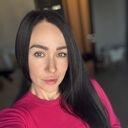  ,   , 35 ,     , c , 