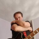  ,   , 53 ,     , c 