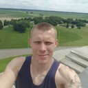 ���������� �����, ���� ������� Yan, 38 ���, ������������ ��� ������, ����� � ���������