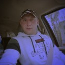 ���������� ������, ���� ������� �����, 35 ���, ������������ ��� ������, ����� � ���������, c�������� ���������