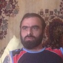  ,   Roman, 42 ,   ,   