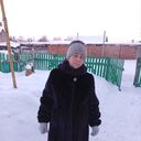 ���������� ��������, ���� ������� ��������, 55 ���, ������������ ��� ������, ����� � ���������