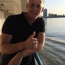 ���������� ���������, ���� ������� ����, 49 ���, ������������ 