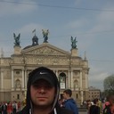 ���������� ����, ���� ������� �����, 41 ���, ������������ ��� ������, ����� � ���������, c�������� ���������