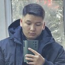  ,   Archi, 22 ,   ,   , c , 