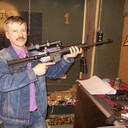 ���������� �����-���������, ���� ������� ���������, 44 ����, ������������ ��� ������, ����� � ���������, c�������� ���������