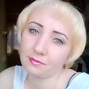 ���������� ��������, ���� ������� �������, 36 ���, ������������ ��� ������, ����� � ���������, c�������� ���������