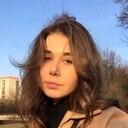 ���������� ���������, ���� ������� ������, 23 ����, ������������ ��� ������, ���������