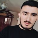 ���������� �����, ���� ����� ����� ������, 25 ���, ������������ ��� ������, ����� � ���������, c�������� ���������, ���������