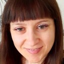 ���������� �������, ���� ������� �������, 38 ���, ������������ ��� ������, ����� � ���������