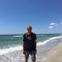  ,   , 70 ,     , c 