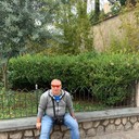  Meta,   , 49 ,   ,   , c 