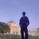 ���������� ��������, ���� ������� Sergey, 32 ����, ������������ ��� ������, ����� � ���������, ���������