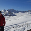 ���������� �������, ���� ������� ������, 41 ���, ������������ ��� ������, ����� � ���������, c�������� ���������, ���������