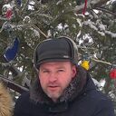 ���������� ������, ���� ������� ���������, 47 ���, ������������ ��� ������, ����� � ���������