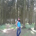  ,   , 36 ,   ,   , c 