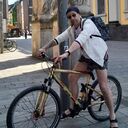  ,   Gerri, 48 ,   ,   , c , 
