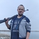 ���������� �������, ���� ������� �������, 38 ���, ������������ ��� ������, ����� � ���������, c�������� ���������