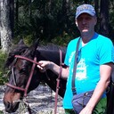 ���������� ����, ���� ������� ������, 55 ���, ������������ ��� ������, ����� � ���������, c�������� ���������