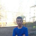  -,   , 31 ,   ,   , c , 