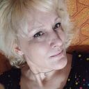  ,   , 51 ,   c 