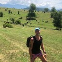 ���������� ������, ���� ������� ���������, 44 ����, ������������ ��� ������, ����� � ���������