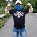  ,   , 34 ,   ,   , c 