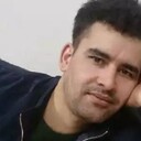 ���������� �����-���������, ���� ������� ������, 31 ���, ������������ ��� ������, ����� � ���������