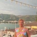  ,   , 46 ,     , c 