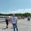  ,   Sergey, 41 ,   c 