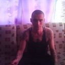 ���������� �������, ���� ������� �����, 36 ���, ������������ ��� ������, ����� � ���������, c�������� ���������