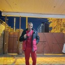 ���������� ���������, ���� ������� ��������, 46 ���, ������������ ��� ������, ����� � ���������, c�������� ���������, ���������