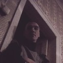 ���������� �������, ���� ������� ���������, 44 ����, ������������ 